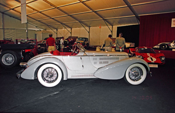 26-1c +(98-08-19) 1926-33 Deusenberg ModelA Krueger Special.jpg